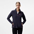 Helly Hansen Pretty Kadın Polar HH..15007 994