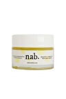 Nab. Besleyici & Yenileyici Anne Bakım Balsamı 50 mL - AROMASIZ