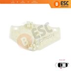 Ford Transit Connect 2010-2013 İçin Sol Ön Kapı Cam Kriko Tamir Klipsi 2T1Z6123201B