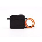 DM-S0306D Dijital 360 Derece 3 Kg Servo Motor