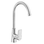 ECA Dalia Mutfak Eviye Bataryası 102118354