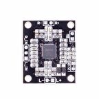 PAM8610 Mini Dijital Ses Yükseltici