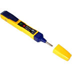 Sesli Kontrol Kalemi Kablo Kontrol Kalemi