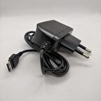 Kotenart Samsung i900 omnia,m3510,b2100,s3030,i7110 şarj aleti