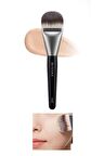 Ultra Yumuşak Dokulu Fondöten Fırçası MISSHA Artistool Foundation Brush #105