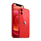 Yenilenmis iPhone 12 Mini 128GB B Kalite