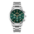 Slazeger Sl.09.2545.2.03 Erkek Kol Saati