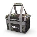 Coolist CL26C 26 Litre Katlanabilir Termos Bez Çanta / Buzluk