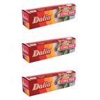 Dalia El 8 Mikron 100 m Ev Streç Film