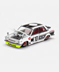 Mini GT 1:64 KaidoHouse Datsun 510 Street Team XMM V1 – Özel Koleksiyon Modeli
