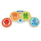 Baby Einstein Magic Touch Dokunmatik Oyuncak Davul