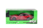 24132 1 24 MODEL ARAÇ AMG GT63 12