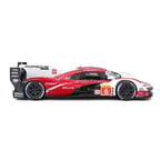 1/24 Model 963 Model Araba