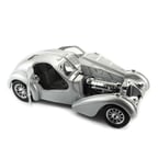 22092 1:24 Atlantic Model Araba