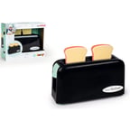Tost Makinesi NessiWorld