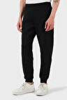 Armani Exchange Erkek Pantolon XM000744 AF13047 UC001