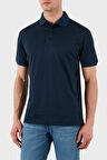 Emporio Armani Erkek Polo Yaka T Shirt EM000788 AF12916 FB224