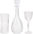 Karaca Milan 25 Parça Bardak Seti