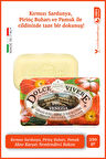 Sabun Dolce Vivere Venezia Vegan Bakım 250 g