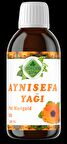 Aynısefa Yağı 100 ml.