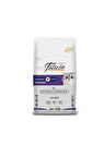 Felicia Az Tahıl Steril Somon HypoAller Kedi Maması 12 Kg