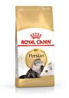 Royal Canin İran Kedisi için Kuru Kedi Maması 4kg