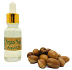 Argan Yağı 20 ML