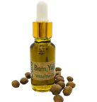 Bıtım Yağı 20 ML