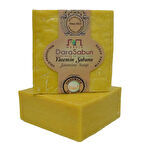 Doğal Yasemin Sabunu 140 Gr X 2 Adet
