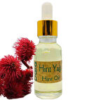 Hint Yağı 20 ML