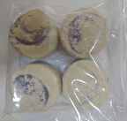 Ruşur (Sefidab) Taşı 4'lü