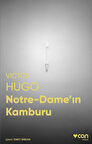 Notre-Dame’ın Kamburu