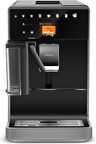 Karaca Baristaroma A5 Tam Otomatik Espresso Makinesi Gray