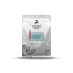 Colombia Supremo Decaf Kahve 250 Gr. (Kafeinsiz)