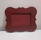 Ev Hediyesi Ofis Hediyesi Arkadaşa Doğum Günü Hediyesi Dekoratif Ahşap Çerçeve