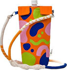 SuCo. Ripple Termal Kılıf