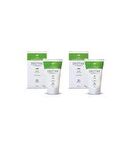 Deotak Plus Antiperspirant Ter Önleyici Leke Yapmayan Krem Deodorant 35 ml x 2