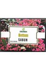 Bıttım Sabunu 150 gr