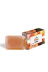 Kayısı Sabunu 150 G