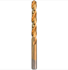 Kwb 238650 Metal Helezon Matkap Ucu 5 mm 1 adet