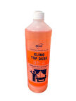 Klino Top Dose DR-4 Hava Şartlandırıcı (Konsantre) - 1 Lt.