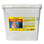 Tropical Discus Gran Colour 250 Gram Renklendirici Granül Yem