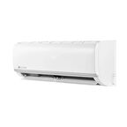 Dijitsu Djt 9000 Btu A++ Inverter Duvar Tipi Klima