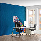 Gemi Lojistik Konteyner Duvar Kağıdı