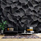 Çanakkale Köprüsü Manzaralı Duvar Kağıdı