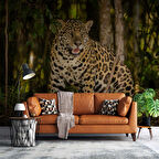 İstanbul Eminönü Manzaralı Duvar Kağıdı