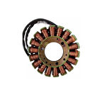 Bajaj Dominar 250 Statör (Sargı) JF351022