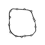 Bajaj Dominar 400 Debriyaj Kapak Contası JY541225