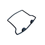 Bajaj Dominar 400 Külbütör Oringi JY511128