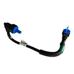 Bajaj Dominar 250 Yakıt Hortumu DT171087